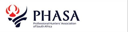 PHASA