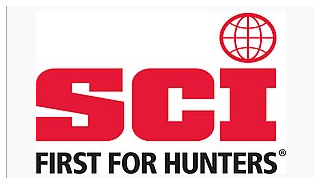 Safari Club International